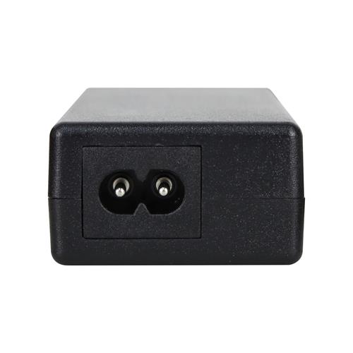 ADAPTADOR DE CORRIENTE INTELIGENTE FIJO 16V-2.4A PARA TECLADO YAMAHA