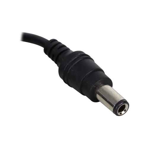 ADAPTADOR DE CORRIENTE INTELIGENTE FIJO 16V-2.4A PARA TECLADO YAMAHA