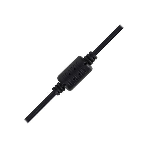 ADAPTADOR DE CORRIENTE INTELIGENTE FIJO 16V-2.4A PARA TECLADO YAMAHA