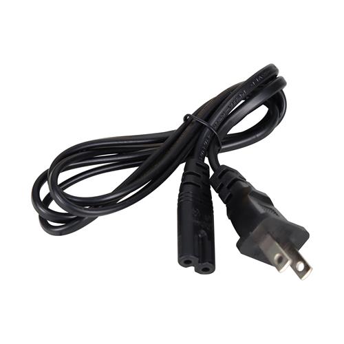 ADAPTADOR DE CORRIENTE INTELIGENTE FIJO 16V-2.4A PARA TECLADO YAMAHA