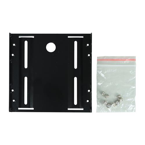 BASE PARA DISCO SSD 2.5" - CLA