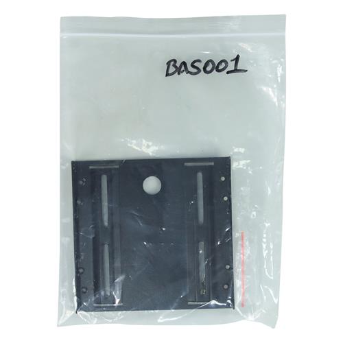 BASE PARA DISCO SSD 2.5" - CLA