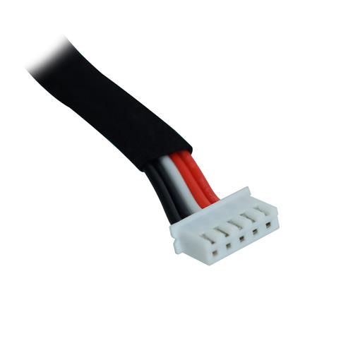BATERÍA DE REPUESTO JBL 3.7V - 6000MAH