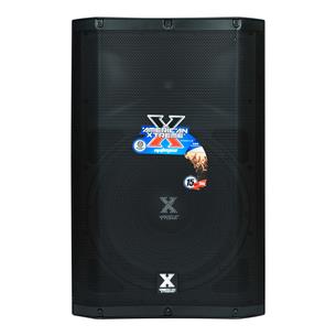 CAJA PASIVA 15 150.000W 8 OHM