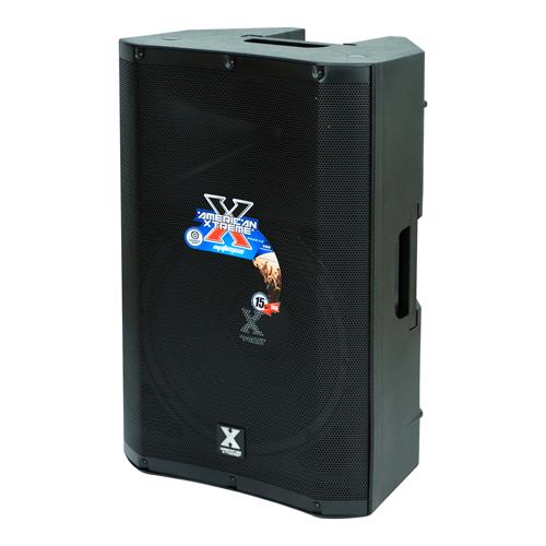 CAJA PASIVA 15 150.000W 8 OHM