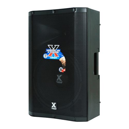 CAJA PASIVA 15 150.000W 8 OHM