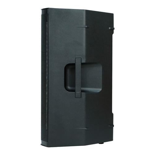 CAJA PASIVA 15 150.000W 8 OHM