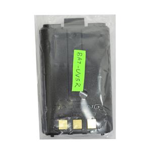 BATERIA PARA RADIO 7.4V-1800MAH P/UV-5R