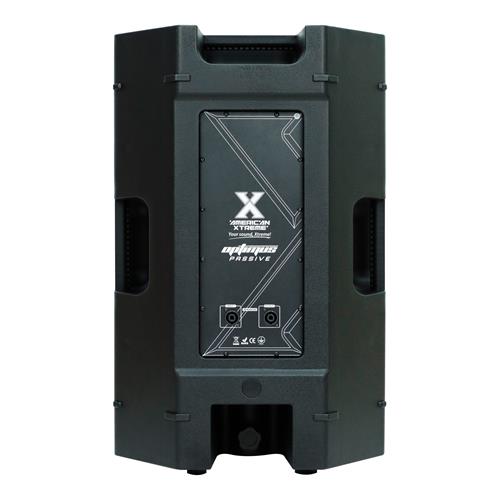 CAJA PASIVA 15 150.000W 8 OHM