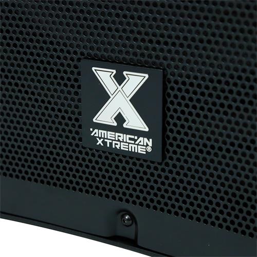 CAJA PASIVA 15 150.000W 8 OHM