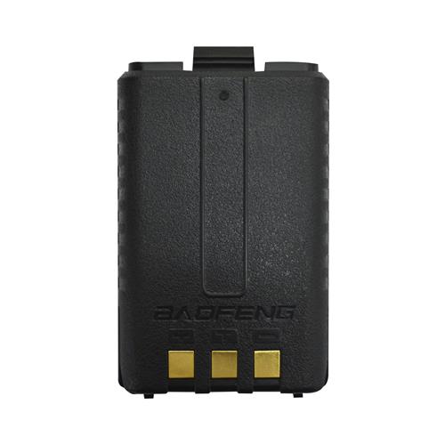 BATERIA PARA RADIO 7.4V-1800MAH P/UV-5R