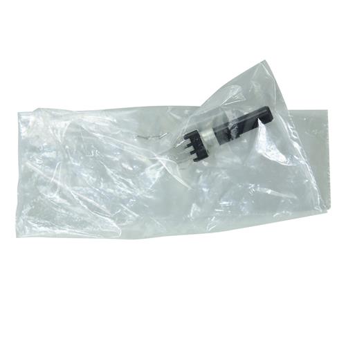CONTROL 3 PINES 50K PERILLA 23MM - CLA