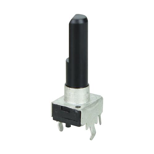 CONTROL 3 PINES 50K PERILLA 23MM - CLA