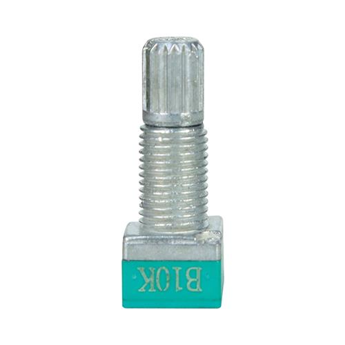 CONTROL ROSCA LARGA 3 PINES 10K - CLA