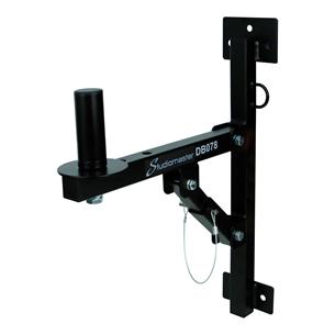 SOPORTE DE PARED PARA CAJA 40KG