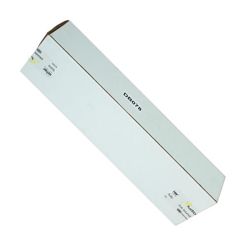 SOPORTE DE PARED PARA CAJA 40KG
