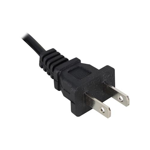 CARGADOR DE BATERIAS AUTOMATICO 3 PASOS 6V/12V