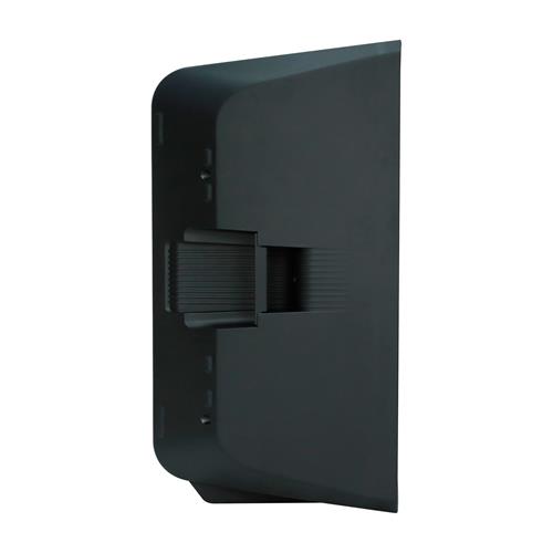 CAJA ACTIVA ADVANTA-SERIE CON DSP 15 PULG. 2000W - DESC