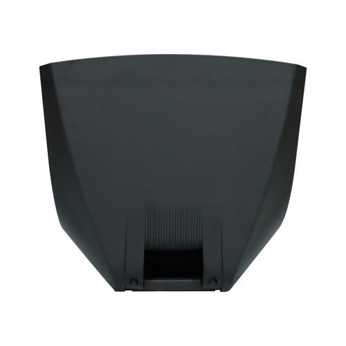 CAJA ACTIVA ADVANTA-SERIE CON DSP 15 PULG. 2000W - DESC