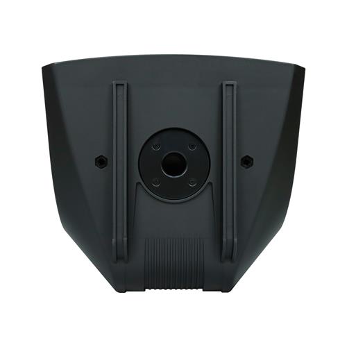 CAJA ACTIVA ADVANTA-SERIE CON DSP 15 PULG. 2000W - DESC