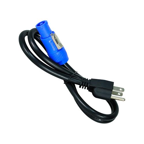 CAJA ACTIVA ADVANTA-SERIE CON DSP 15 PULG. 2000W - DESC