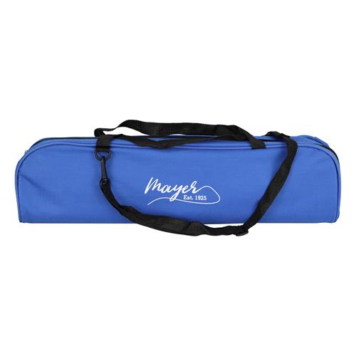 MELODICA 32 TECLAS AZUL C/ESTUCHE - CLA