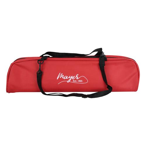MELODICA 32 TECLAS ROJO C/ESTUCHE - CLA