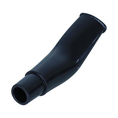 MELODICA 32 TECLAS ROJO C/ESTUCHE - CLA