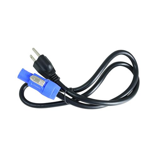 SUB BAJO ACTIVO ADVANTA-SERIE 18 2500W - DESC
