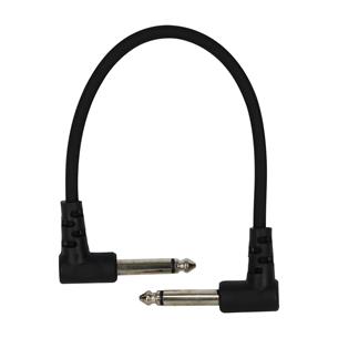 CABLE DE PEDAL DE GUITARRA