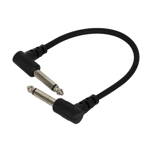 CABLE DE PEDAL DE GUITARRA