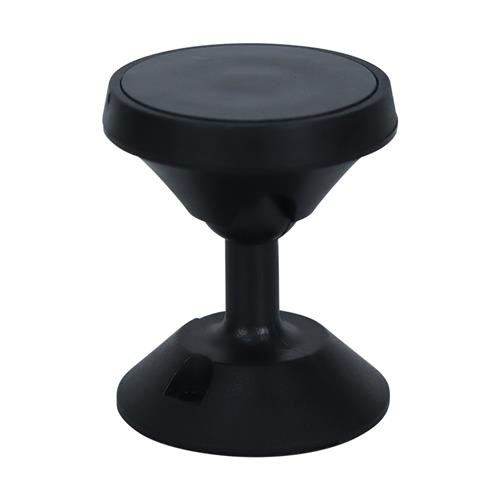 CAMARA ESPIA WIFI MINI NEGRO