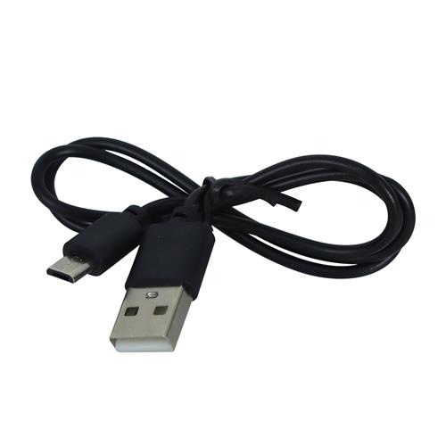 CAMARA ESPIA WIFI MINI NEGRO
