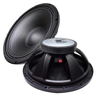 18G-1