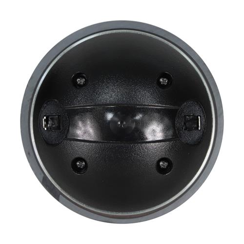 DRIVER PROFESIONAL 8 OHM-100W - DESC