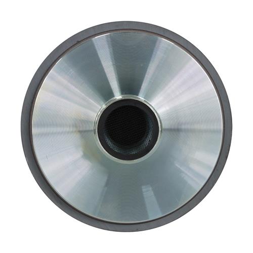 DRIVER PROFESIONAL 8 OHM-100W - DESC