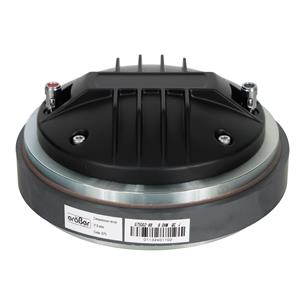 DRIVER PROFESIONAL 8 OHM-200W - DESC