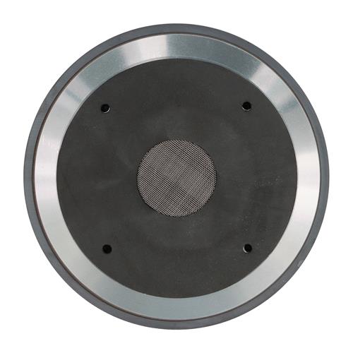 DRIVER PROFESIONAL 8 OHM-200W - DESC