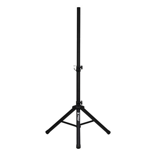 CAJA AMPLIFICADA 15 PULG. 75.000W C/PED/MIC/LED - DESC