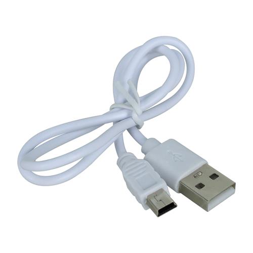 CONVERTIDOR VGA A HDMI