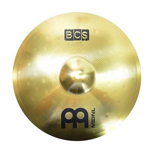 PLATILLO BCS HI HAT 14 PULG.