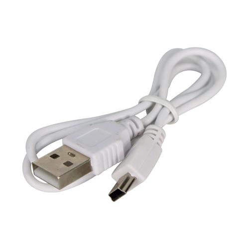 CONVERTIDOR DE HDMI A AUDIO/VIDEO - DESC