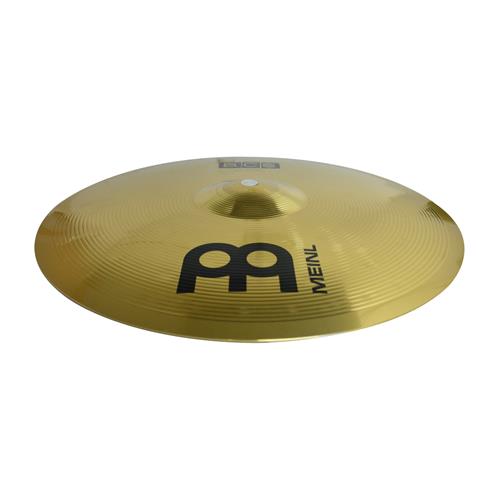 PLATILLO BCS HI HAT 14 PULG.