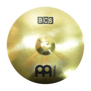 PLATILLO BCS CRASH 16 PULG.