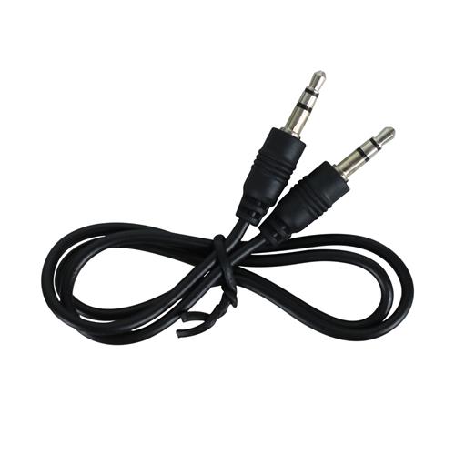 CONVERTIDOR HDMI A VGA/AUDIO C/CABLE - DESC
