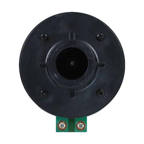 DRIVER CON IMAN 300W
