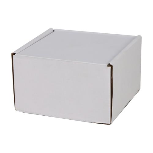 DRIVER CON IMAN 600W