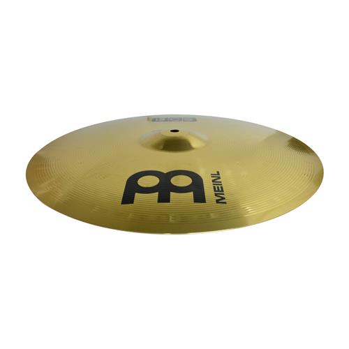 PLATILLO BCS CRASH 16 PULG.