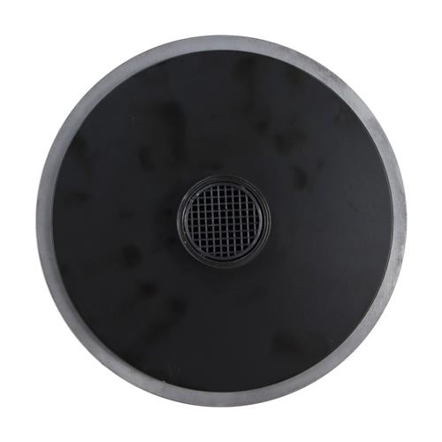 DRIVER CON IMAN 600W