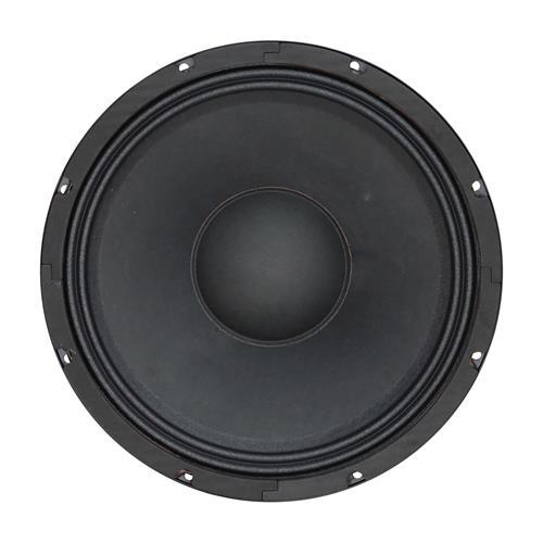 PARLANTE PROFESIONAL 12 8 OHM-700W - DESC